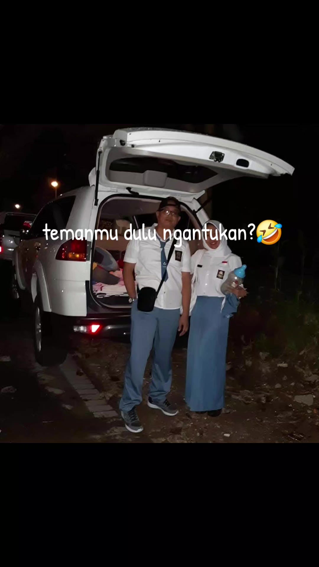 @dr pinky(villakitty Kota Batu)