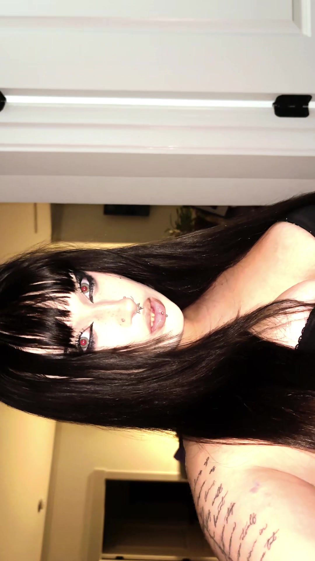 @batzbite
