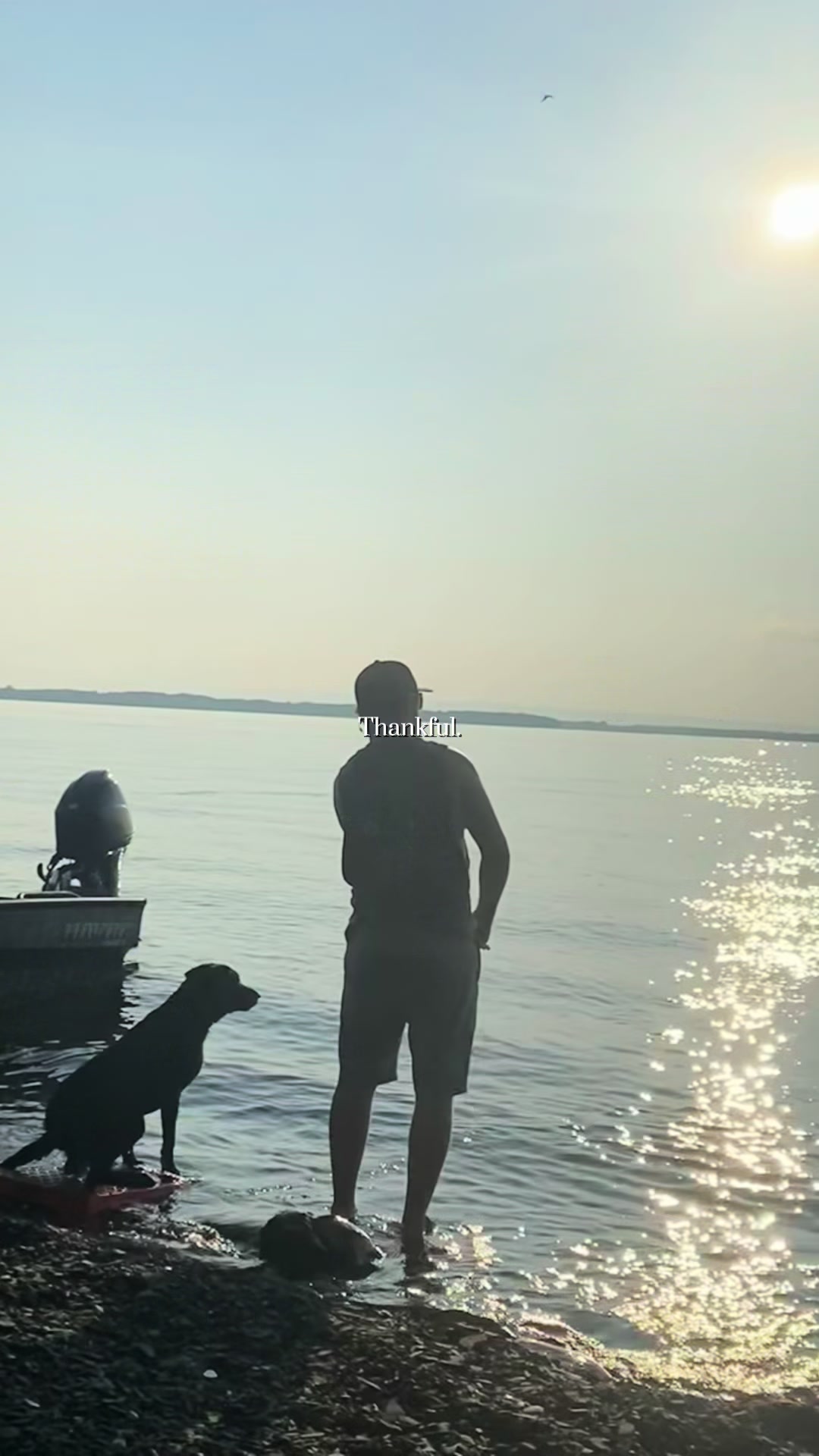 @akgwtrfwl🦆