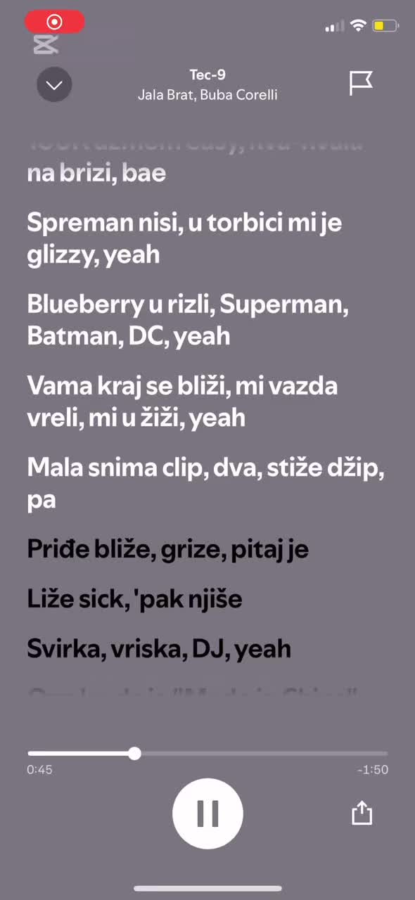 @user187260293