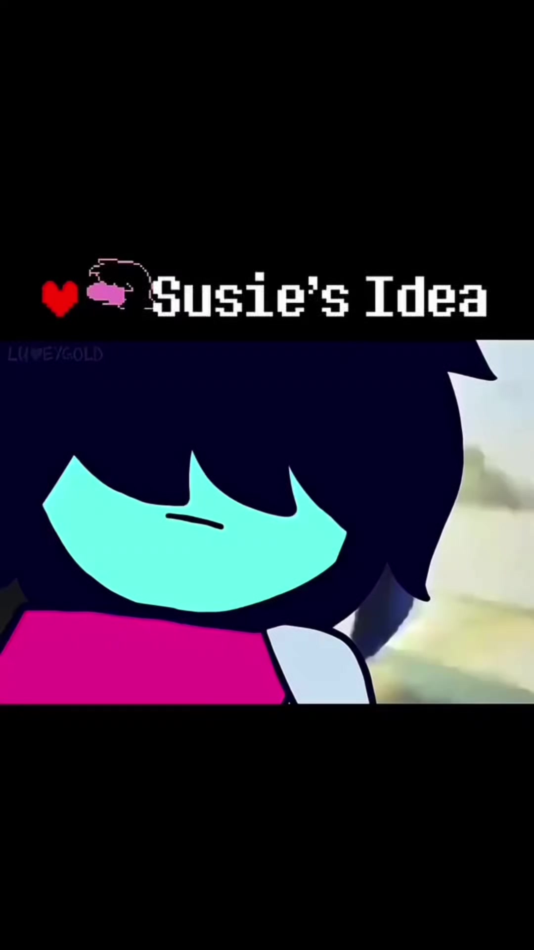 @SansIsPREGNANT