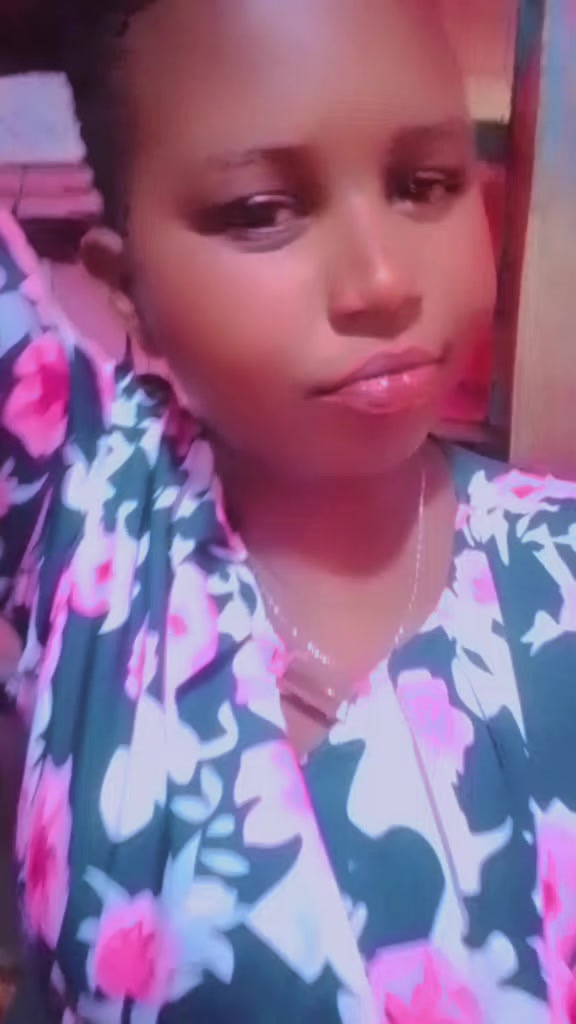 @💝Chepkoech✨✨