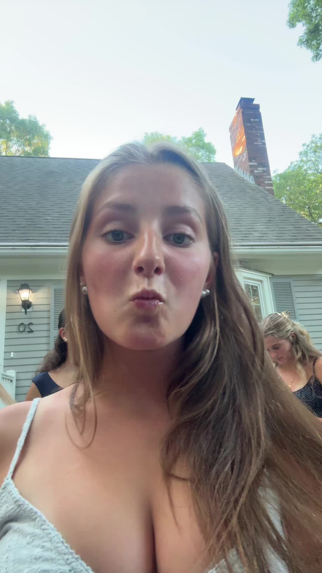 @username520973514