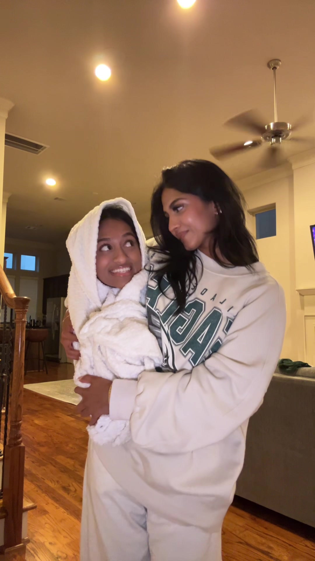 @jilu