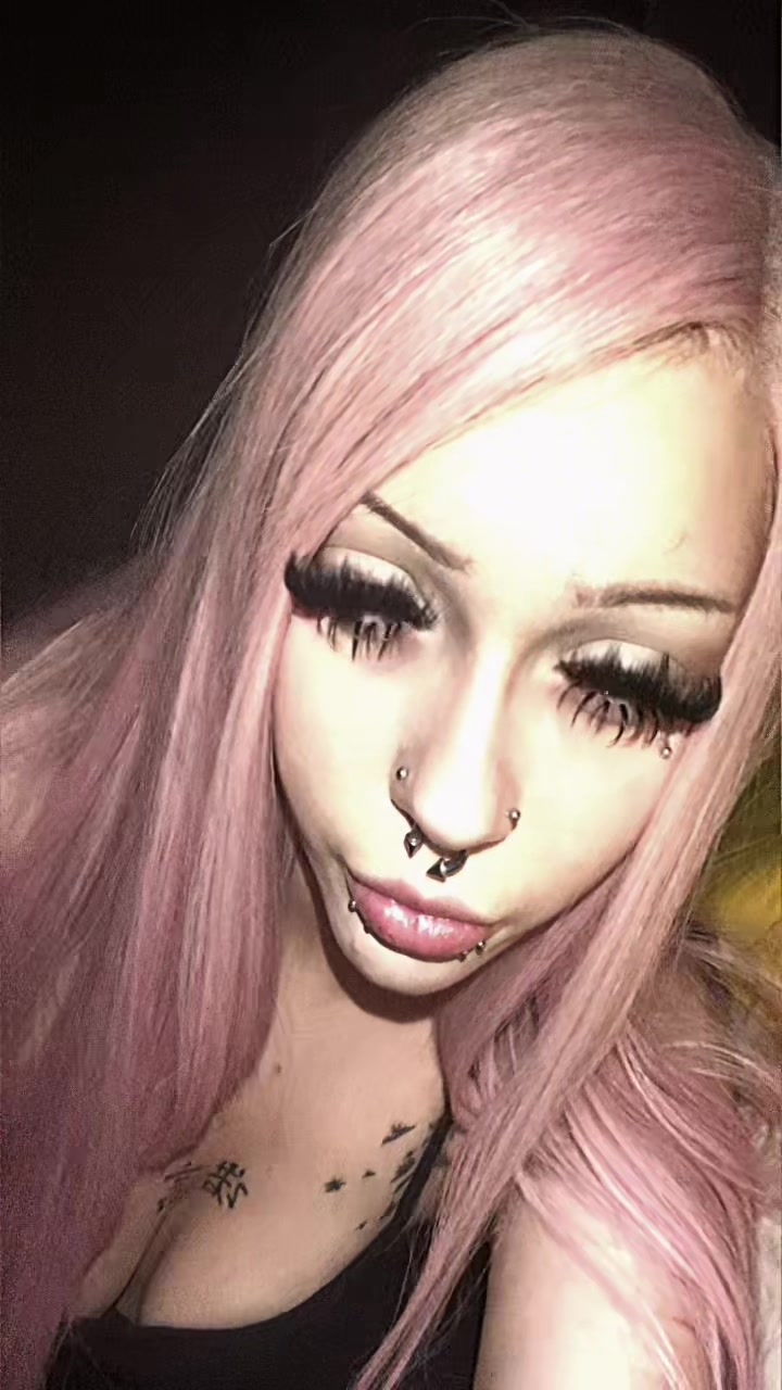 @sorrowinmybones