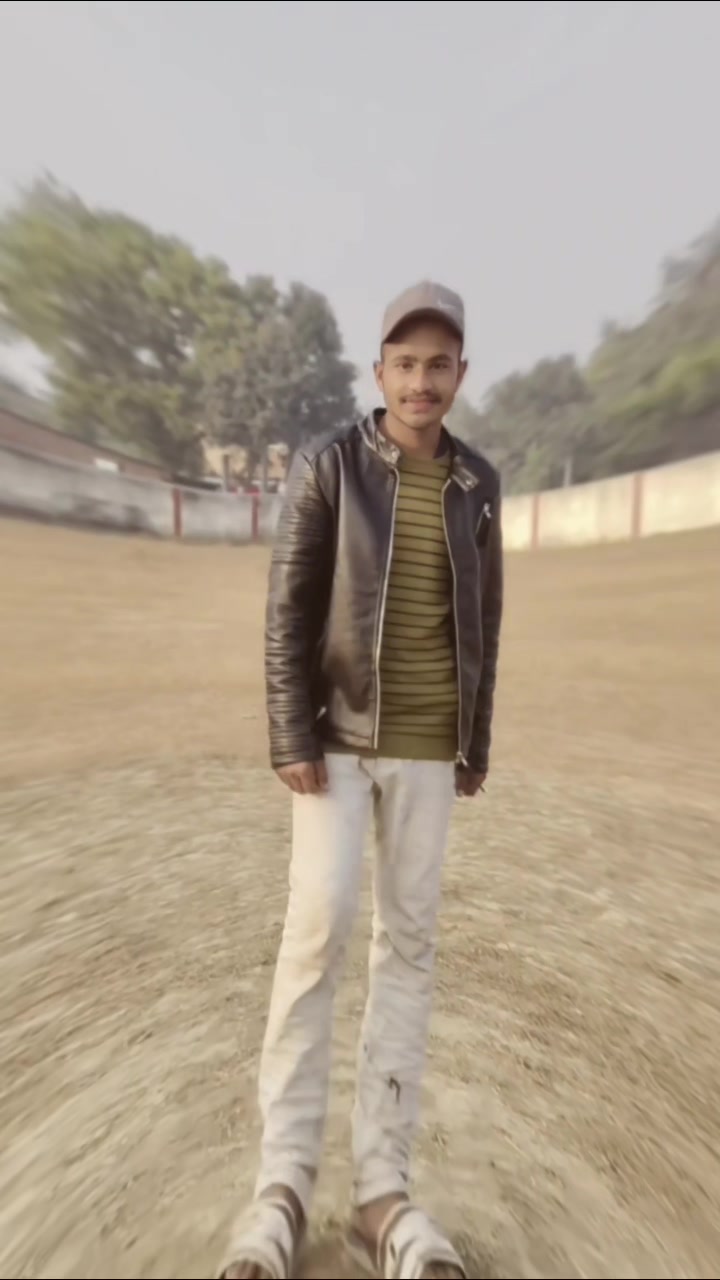 @🥰bablu🤟 Royal 😘
