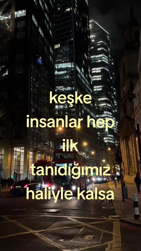 @່່