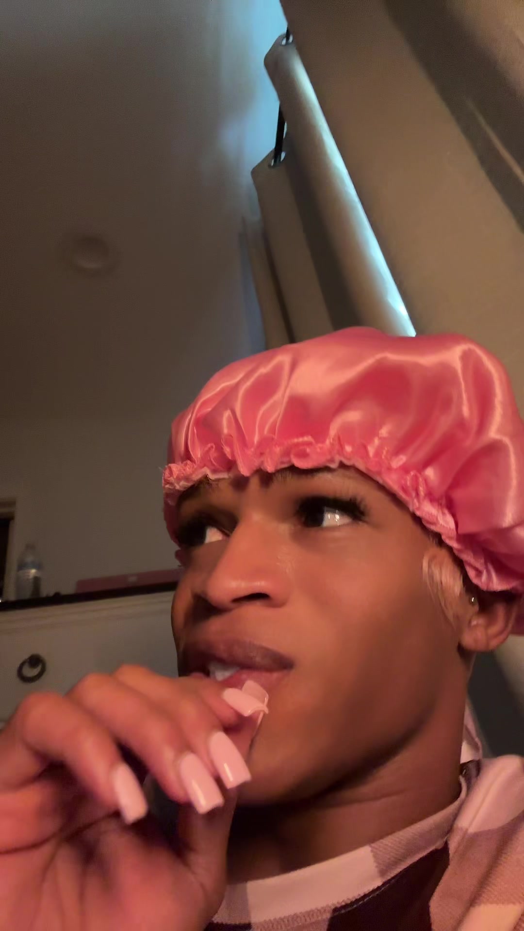 @thebaddiedaddy1