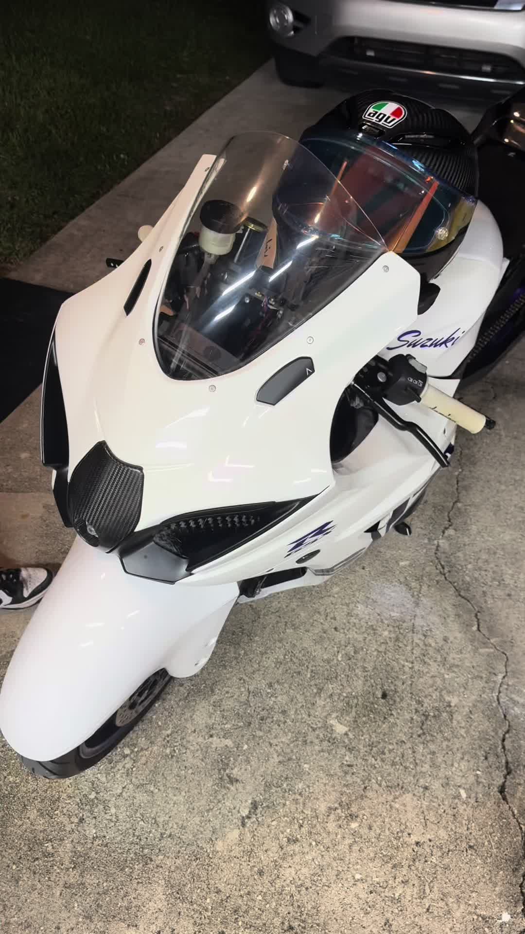 @Gottigix