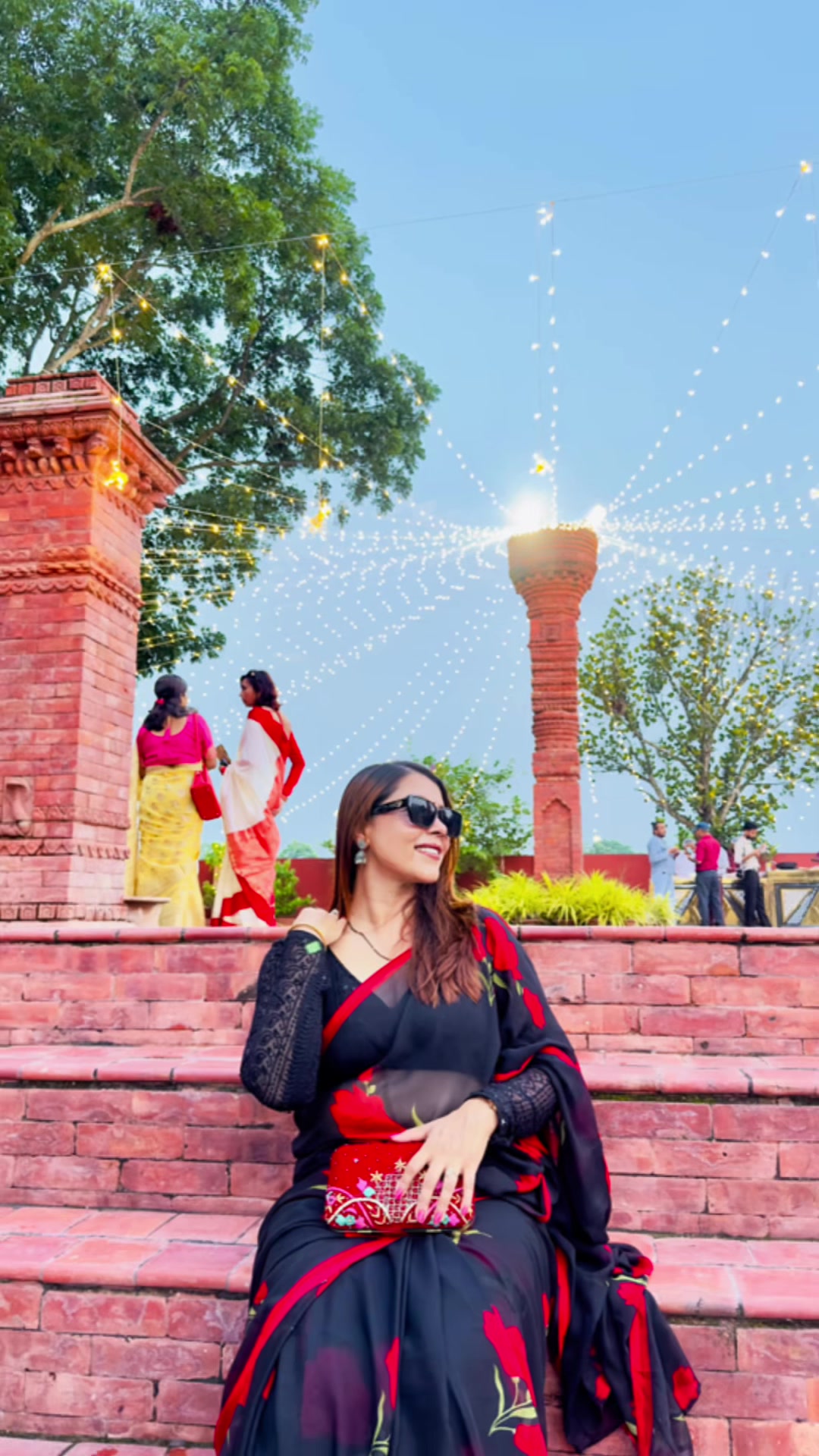 @Binita sharma🥰