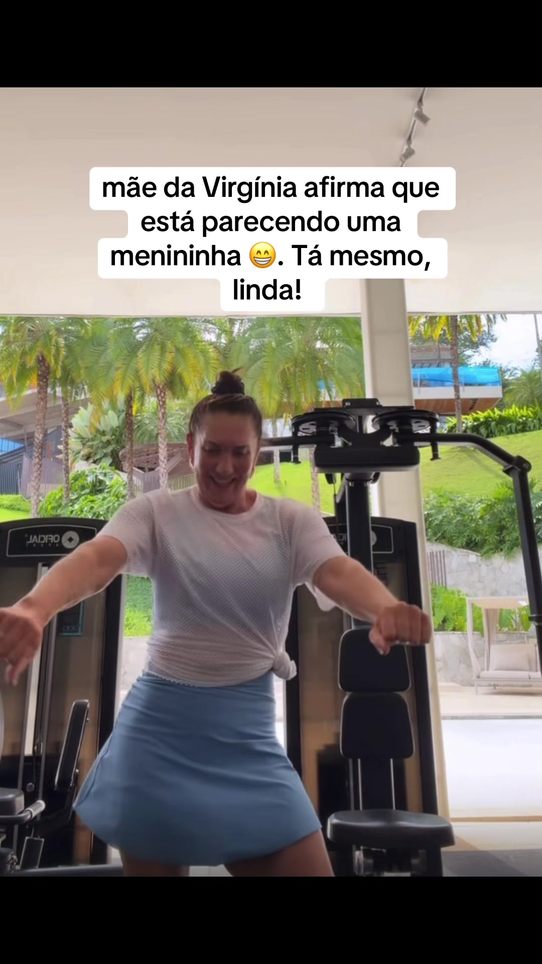 @portaldaluluzinha