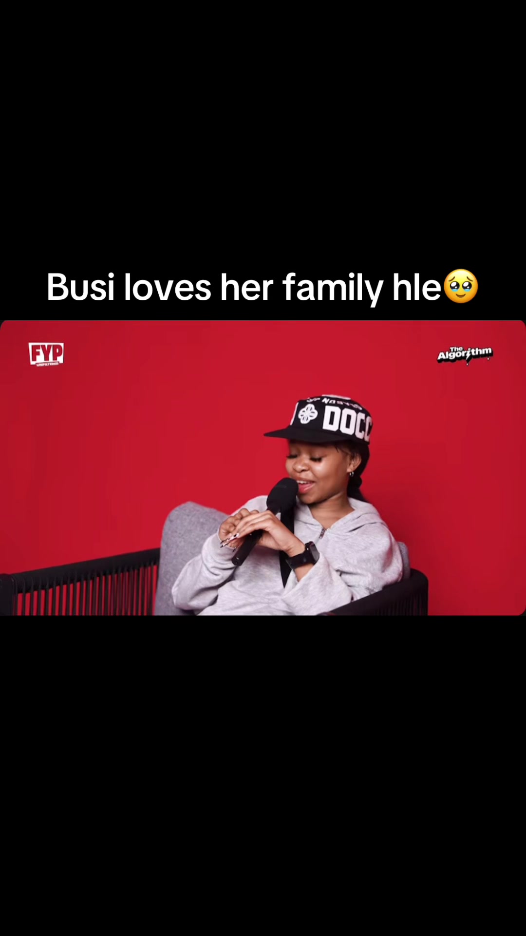 @Xoliswa (Busi’s version) 😛🩷