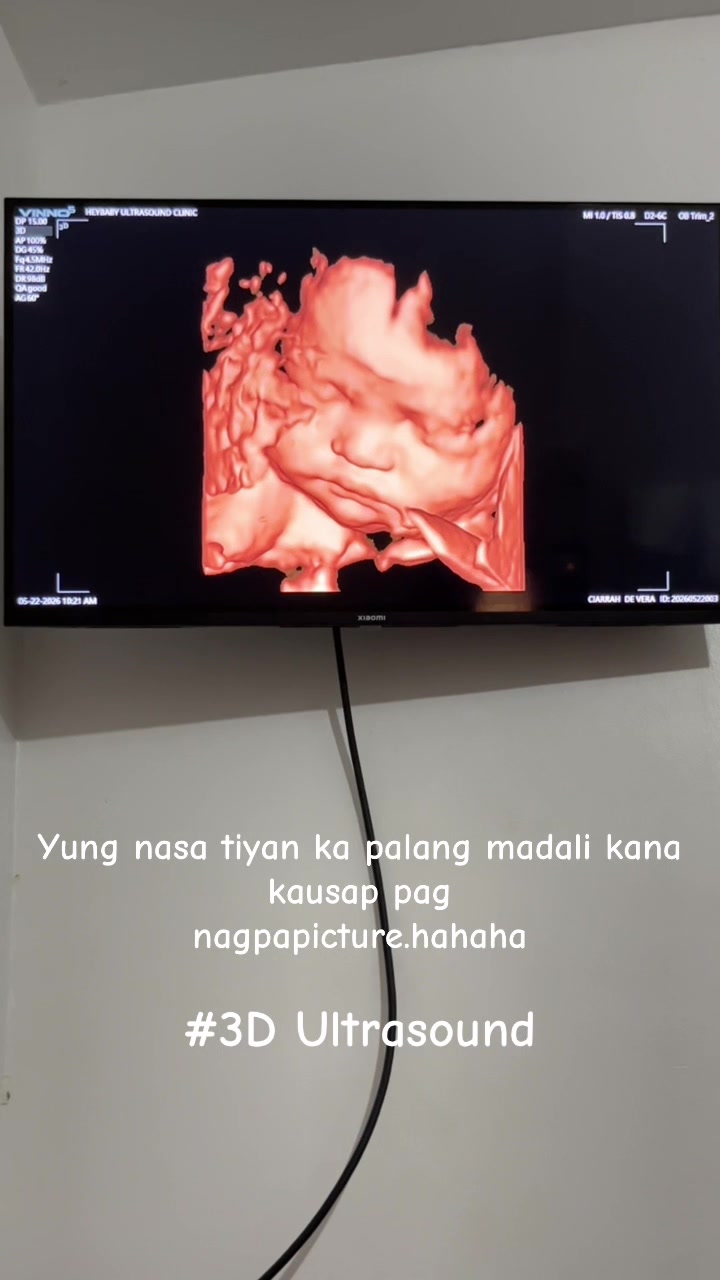@Maam Cia👩&zwj;🏫