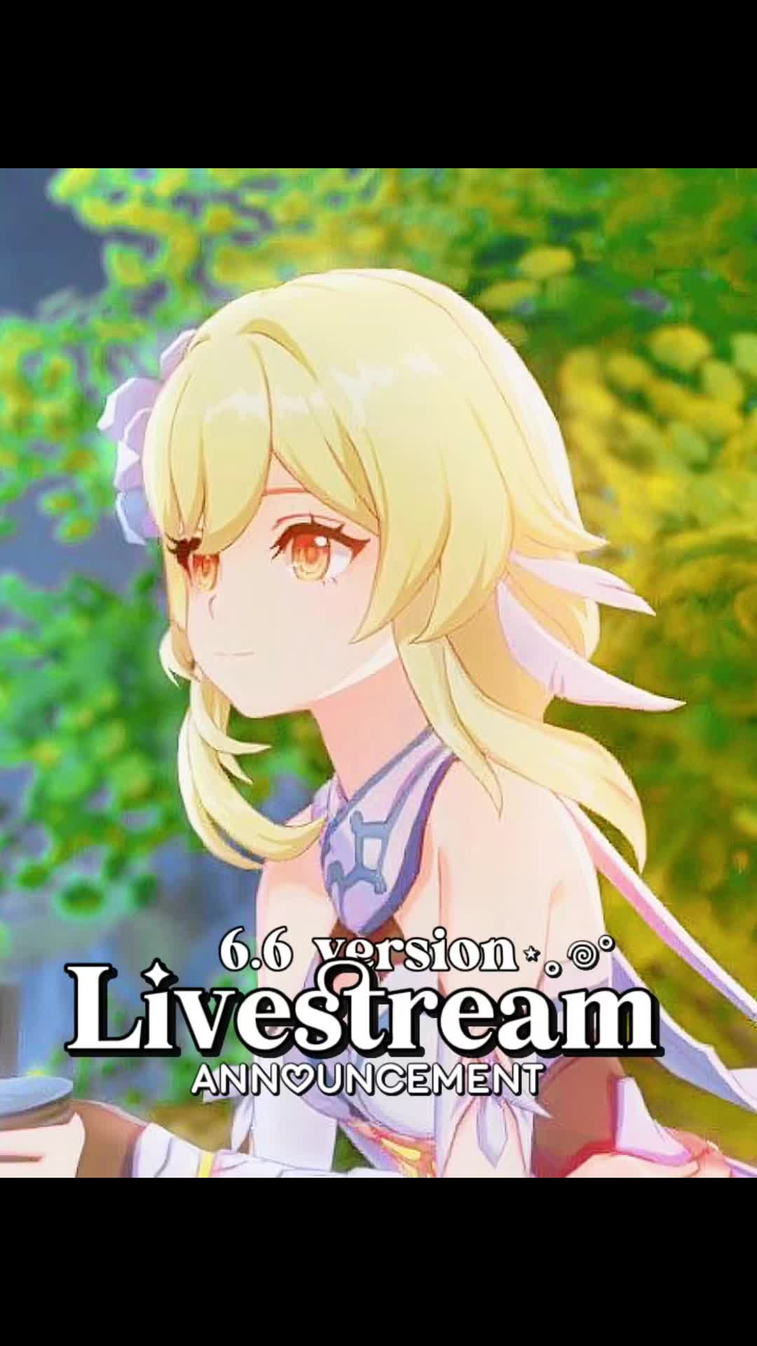 @Moon𐔌՞. .՞𐦯