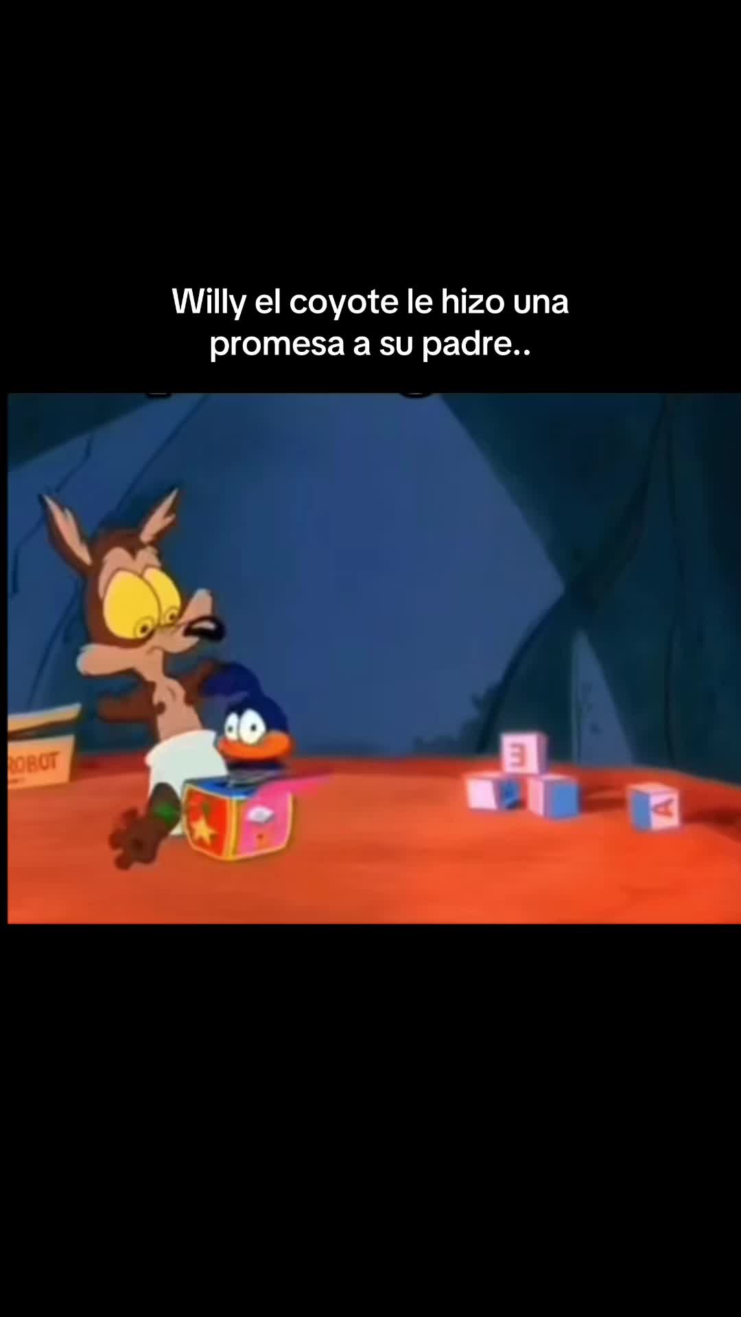 @&Auml;łēx Tejada