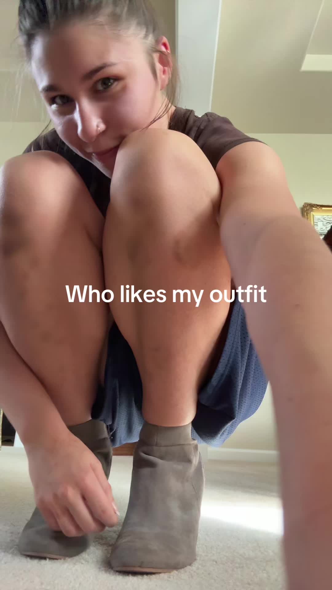 @miranda