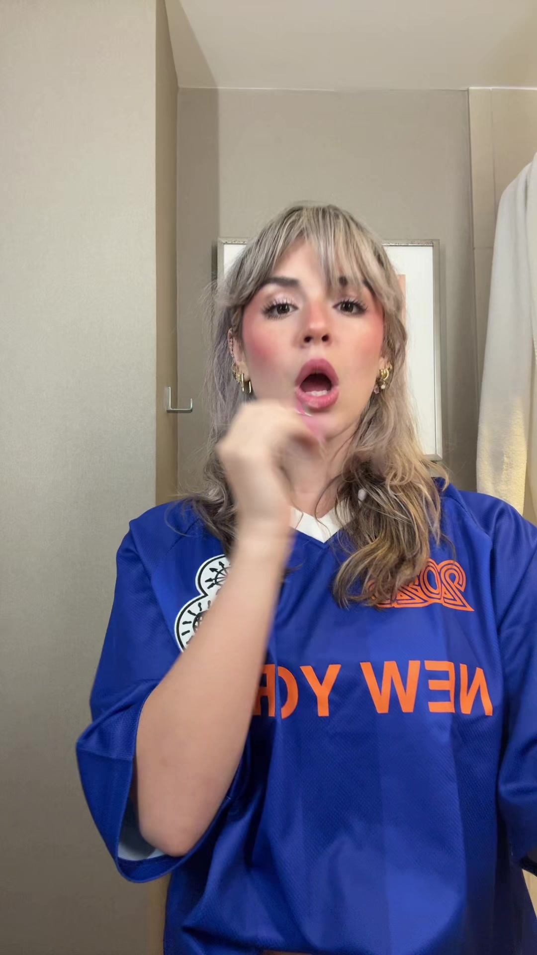 @Ariebella ⋆⭒˚.⋆🪐 ⋆⭒˚.⋆