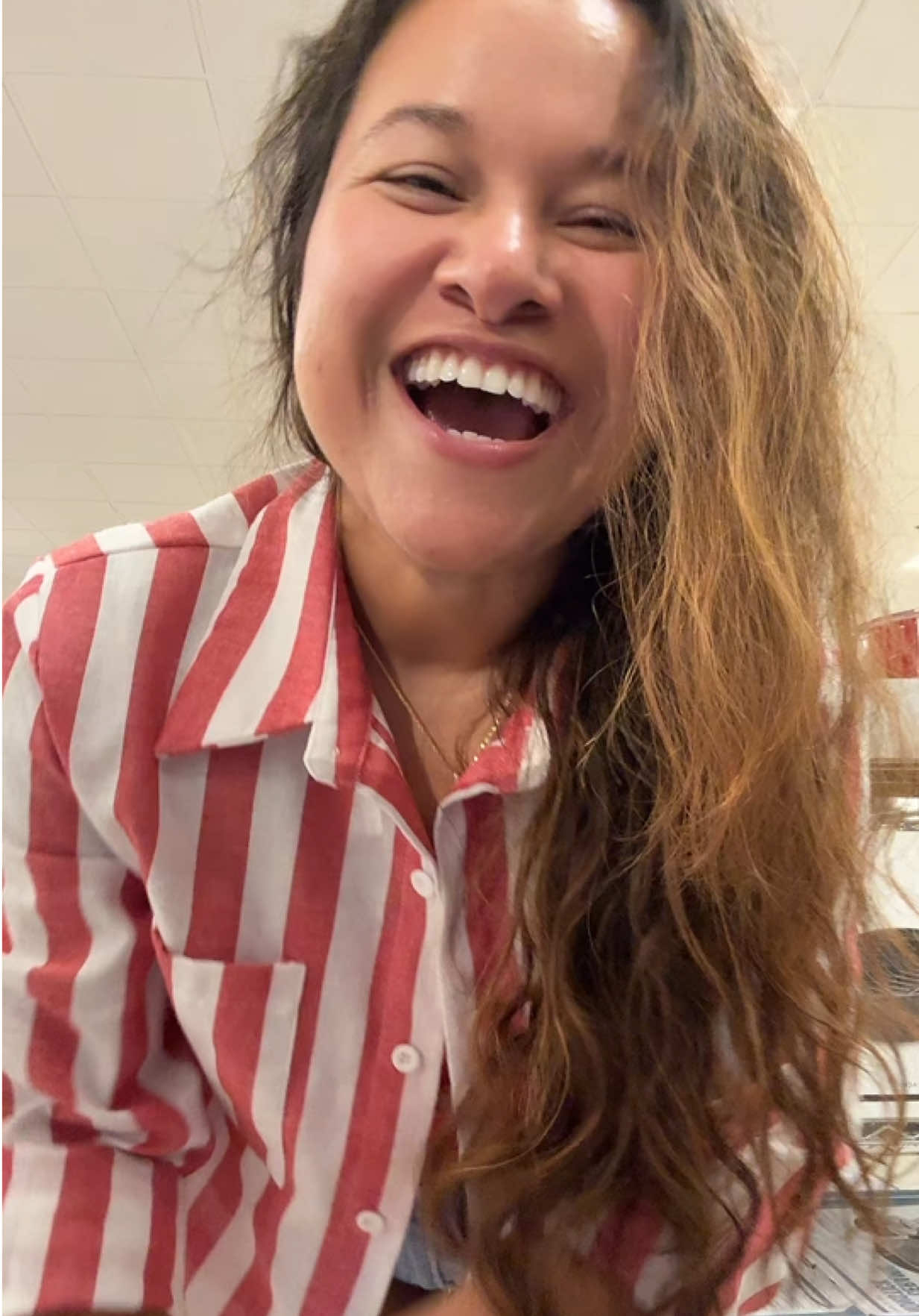 @Miyali Gil