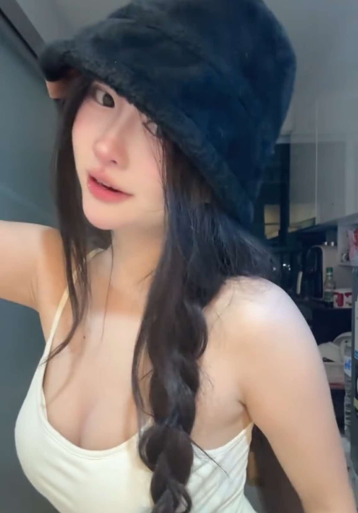 @ปูเป้