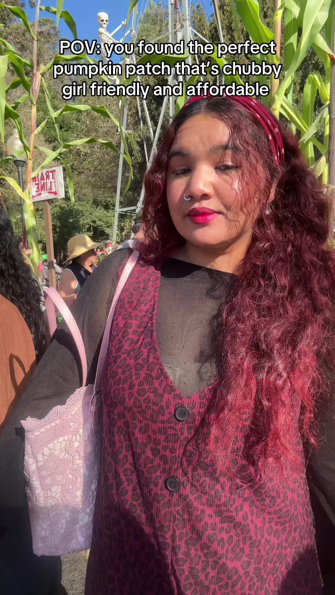 @priya15567