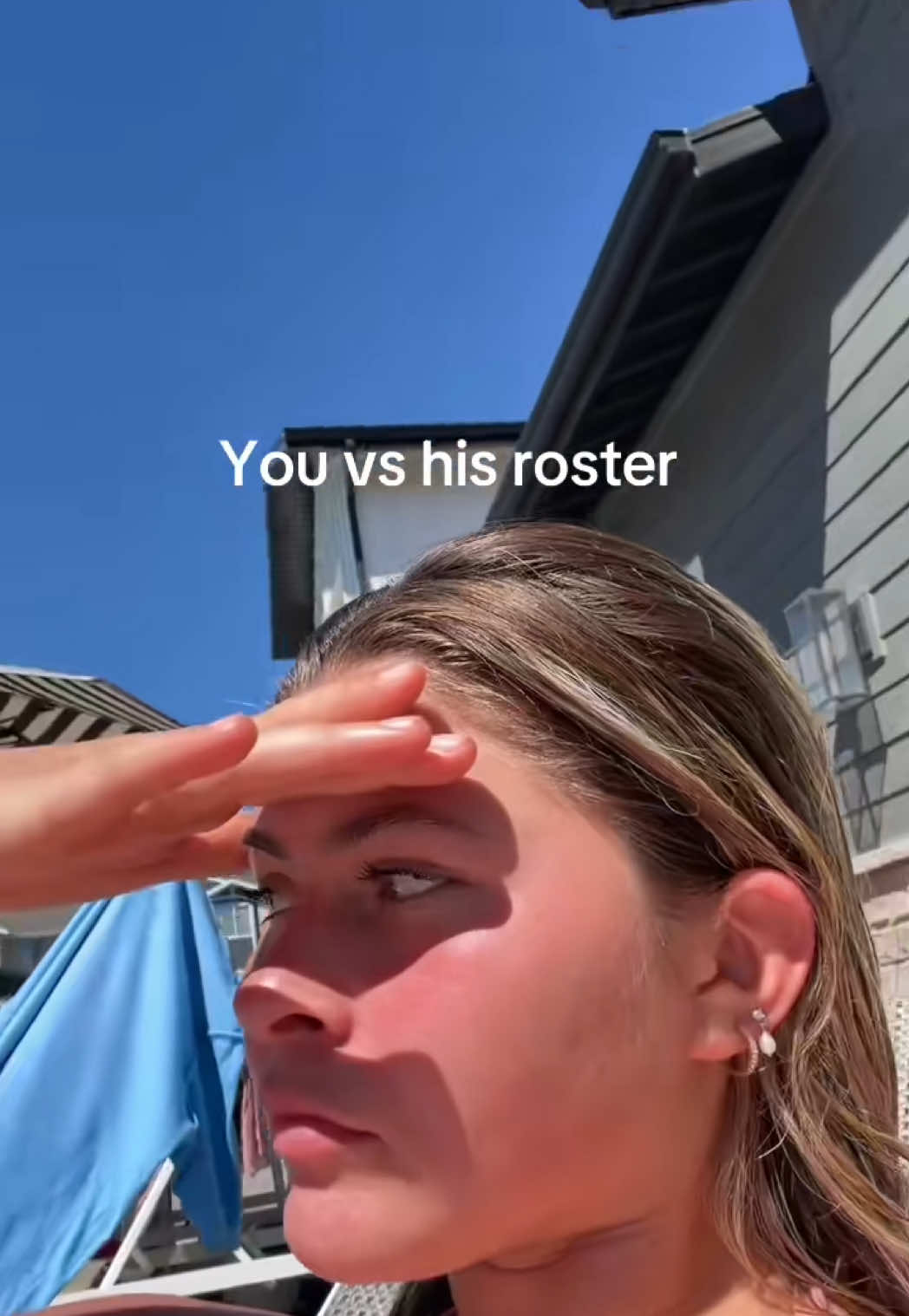 @Bre