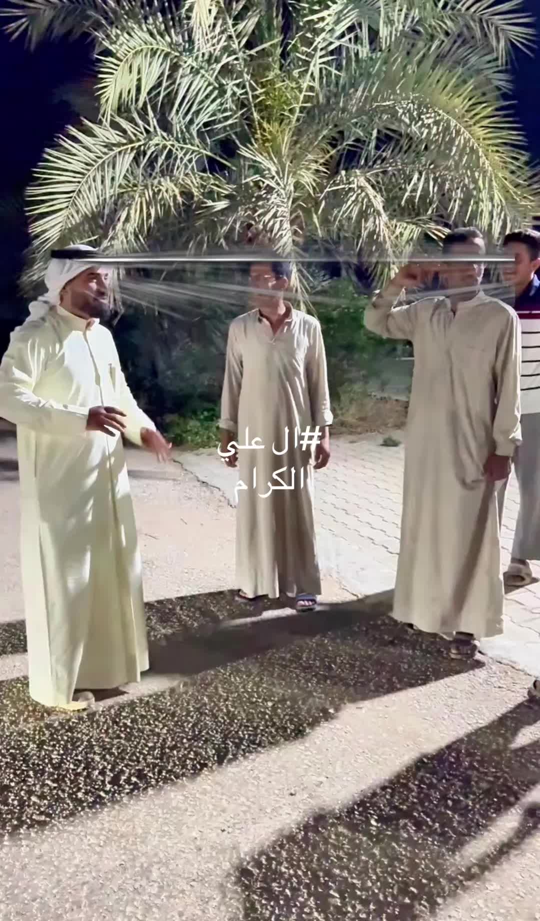 @Badr