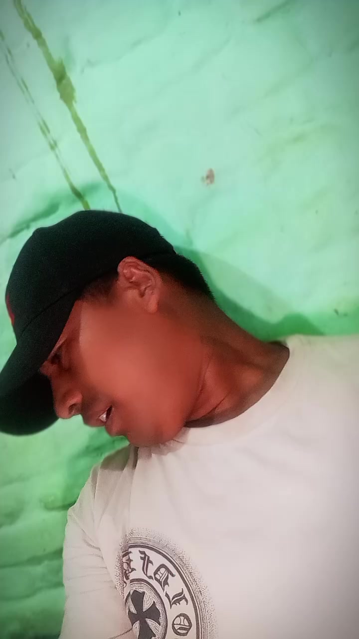 @Ajay chaudhary