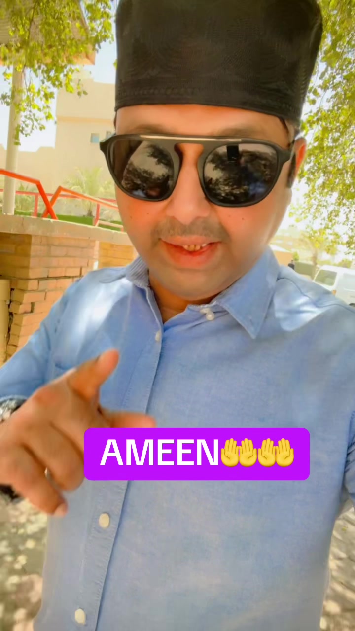 @Kuwaitrockstar