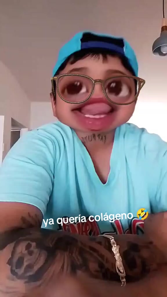 @📿👽Ֆʊǟʀɛʐ ȶօʍɮօʏ💀🌸🫵🏽
