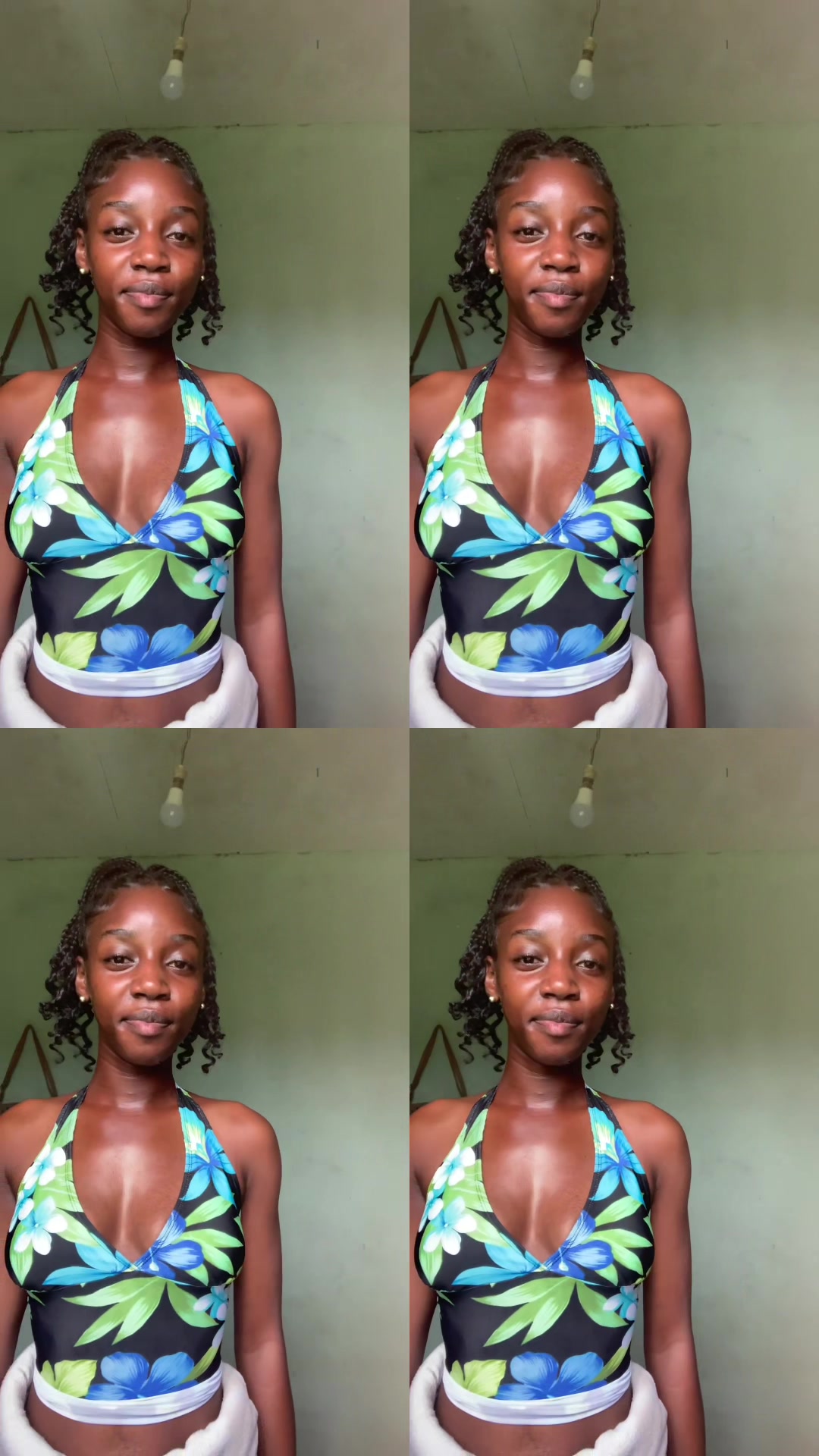 @Jennifer🎀🇬🇦❤️
