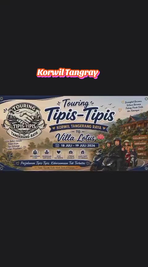 @Touring Tipis2