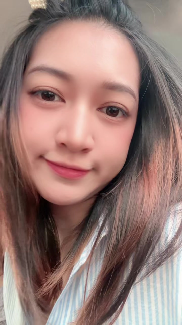 @🍦ไอติม เมอร์เมด🧜🏻♀️