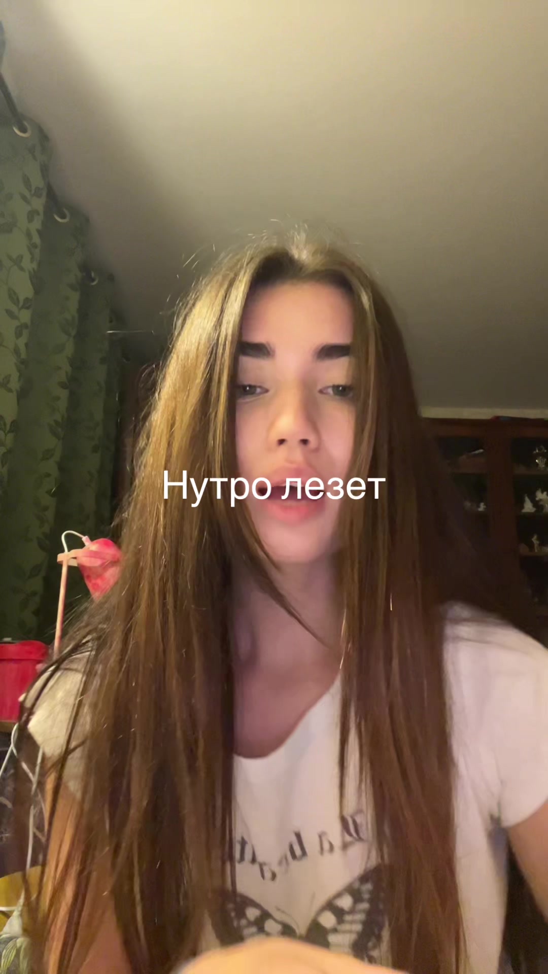 @лавандосы