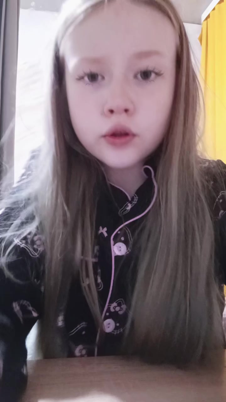 @МИЛКИ