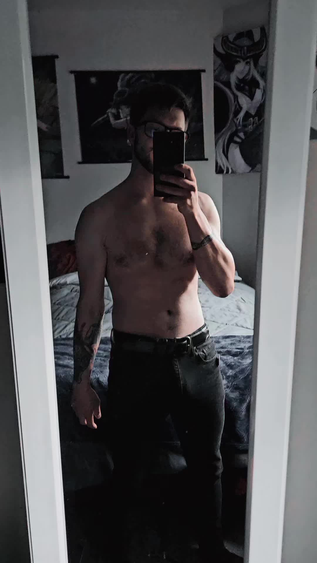 @Tyrmas