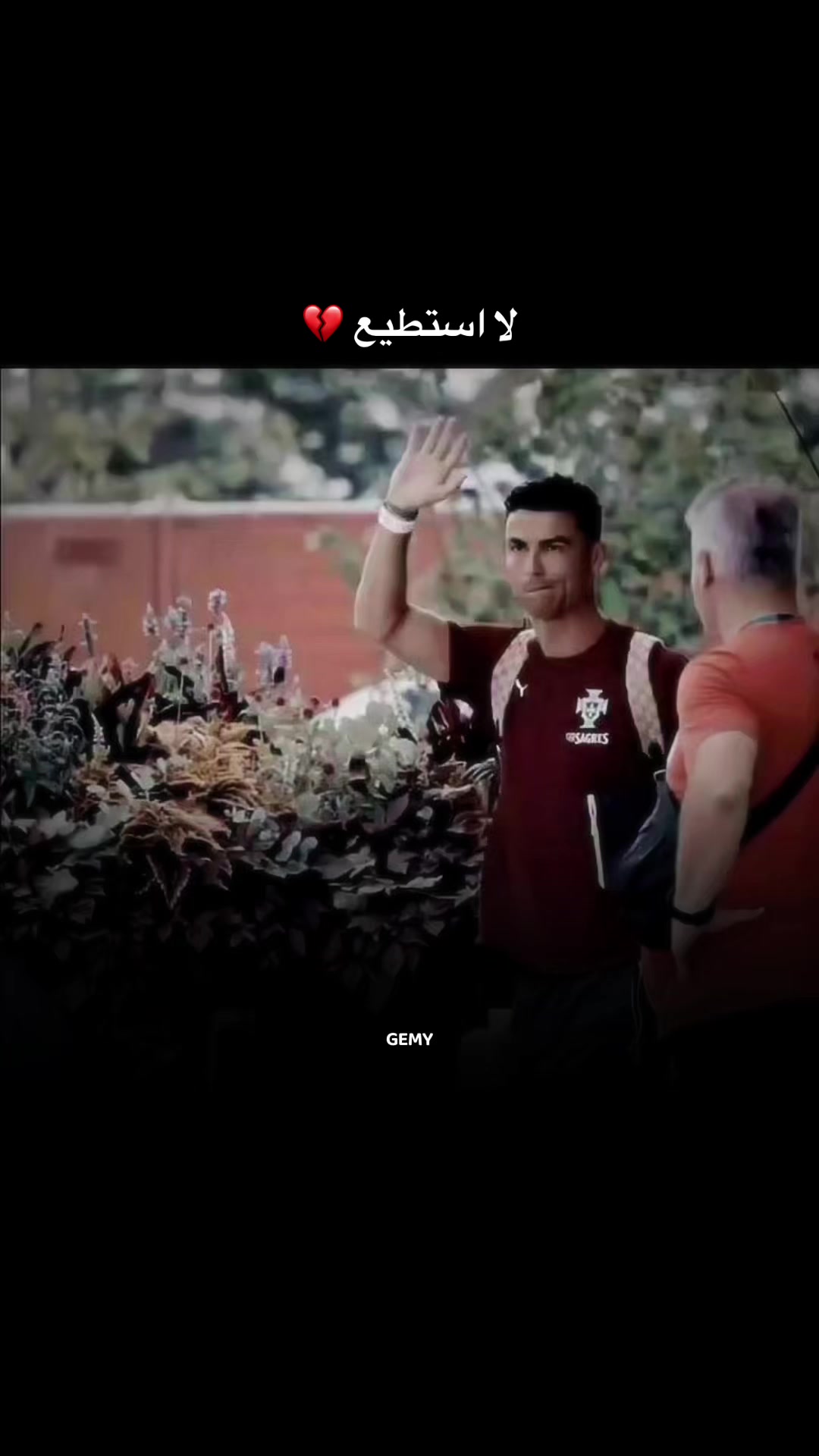 @چيمي | Gemy