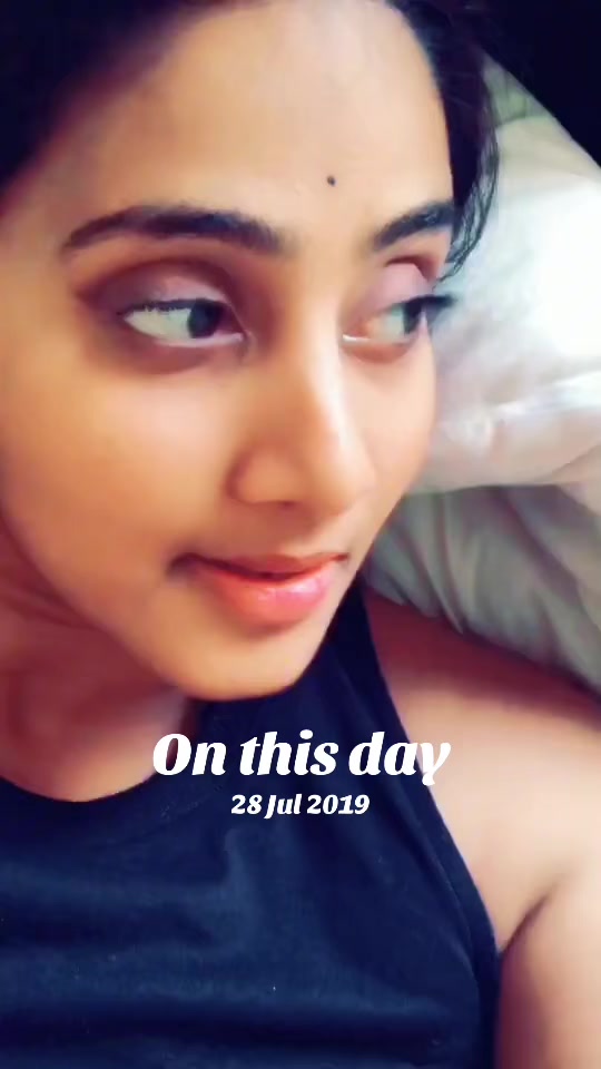 @Bhanu Pravadanvita