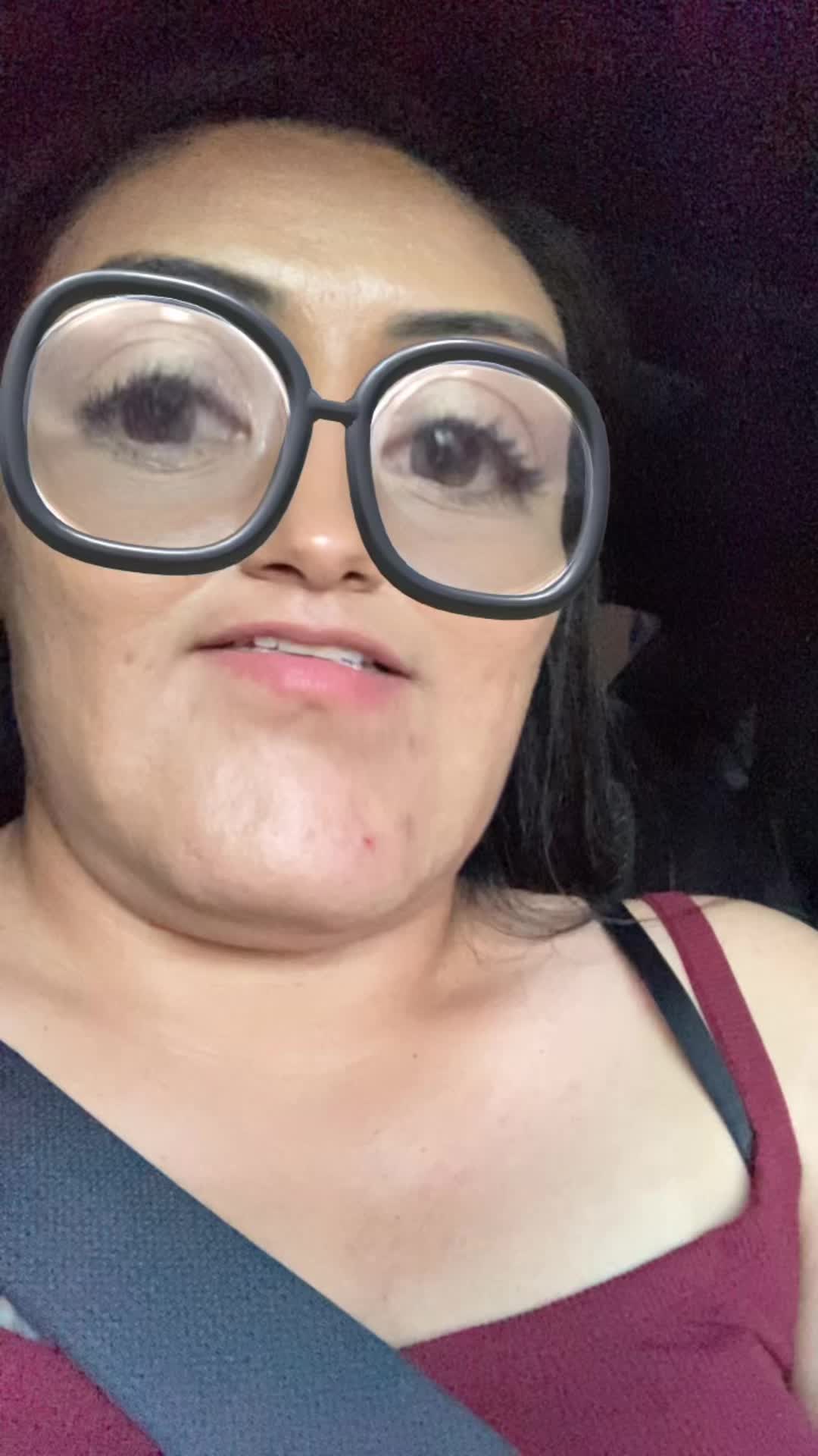 @lishaguilera15