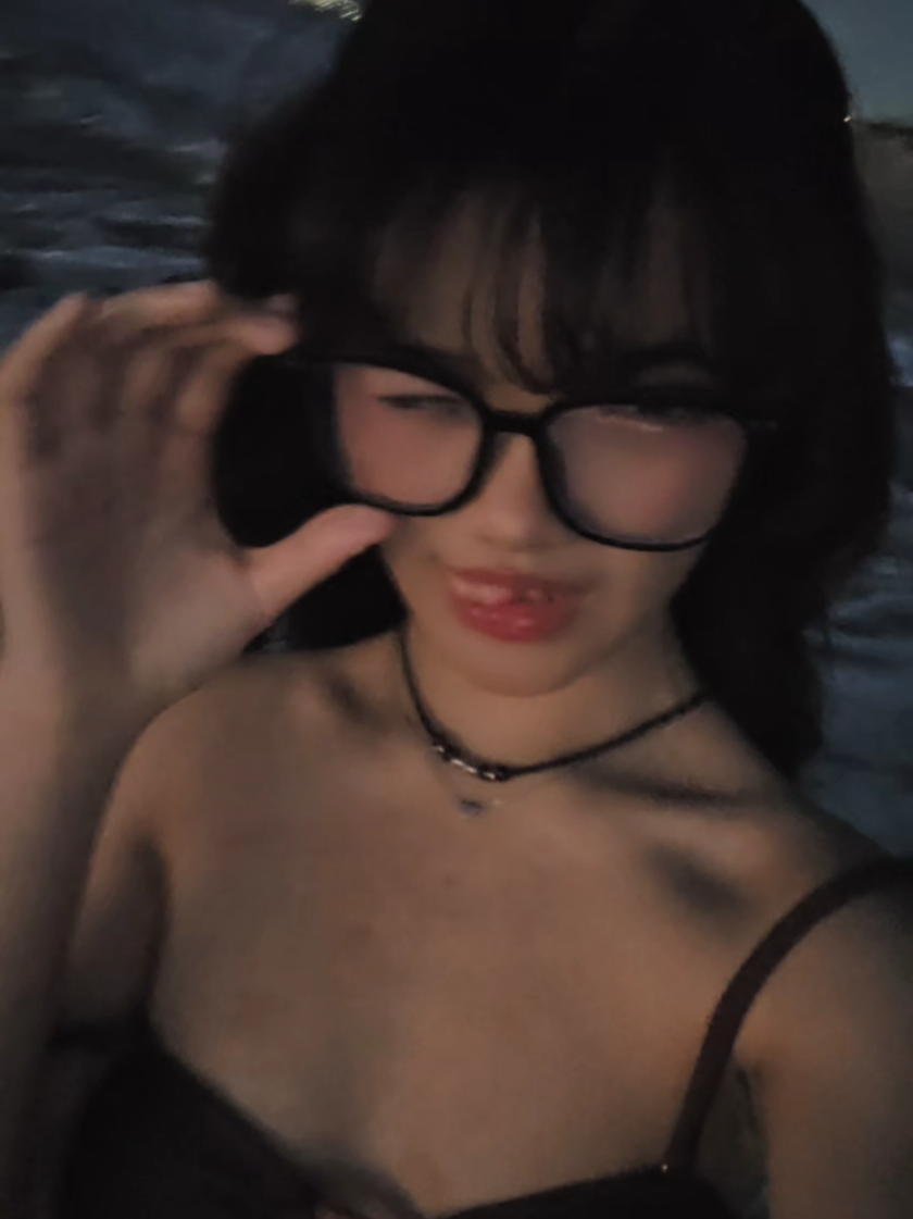 @annoying.patricia