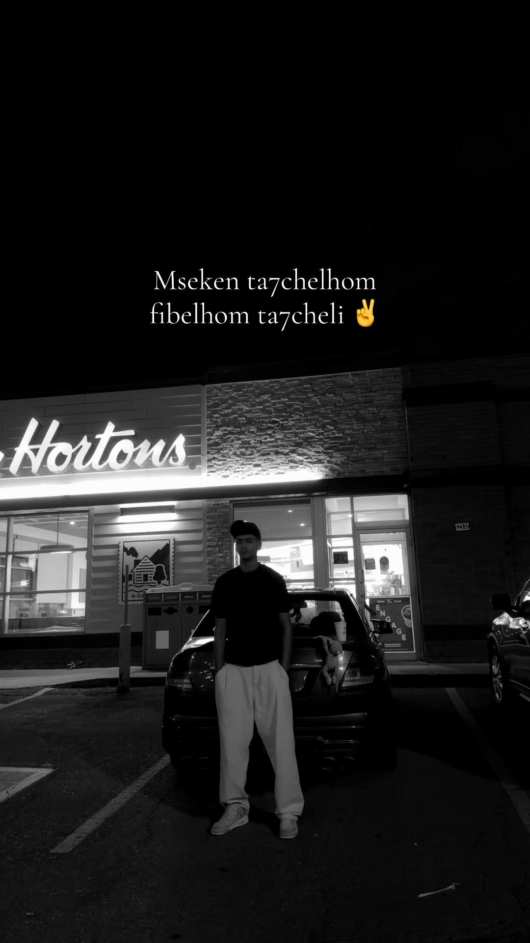 @Ayoub bouchnek