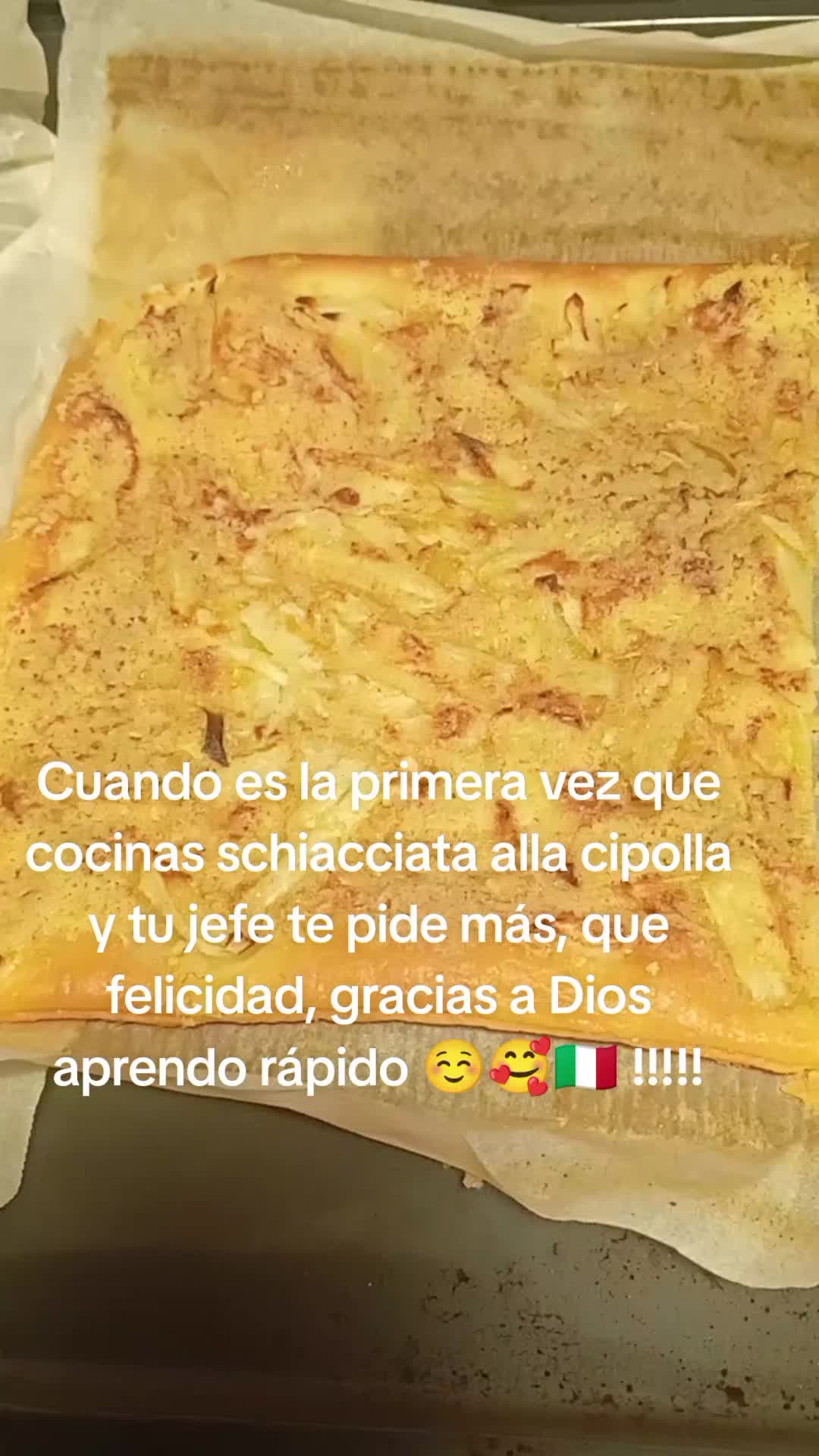 @Zafiro Luz de Luna