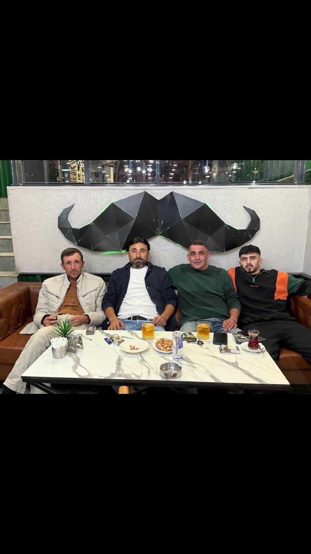@Hakkı01
