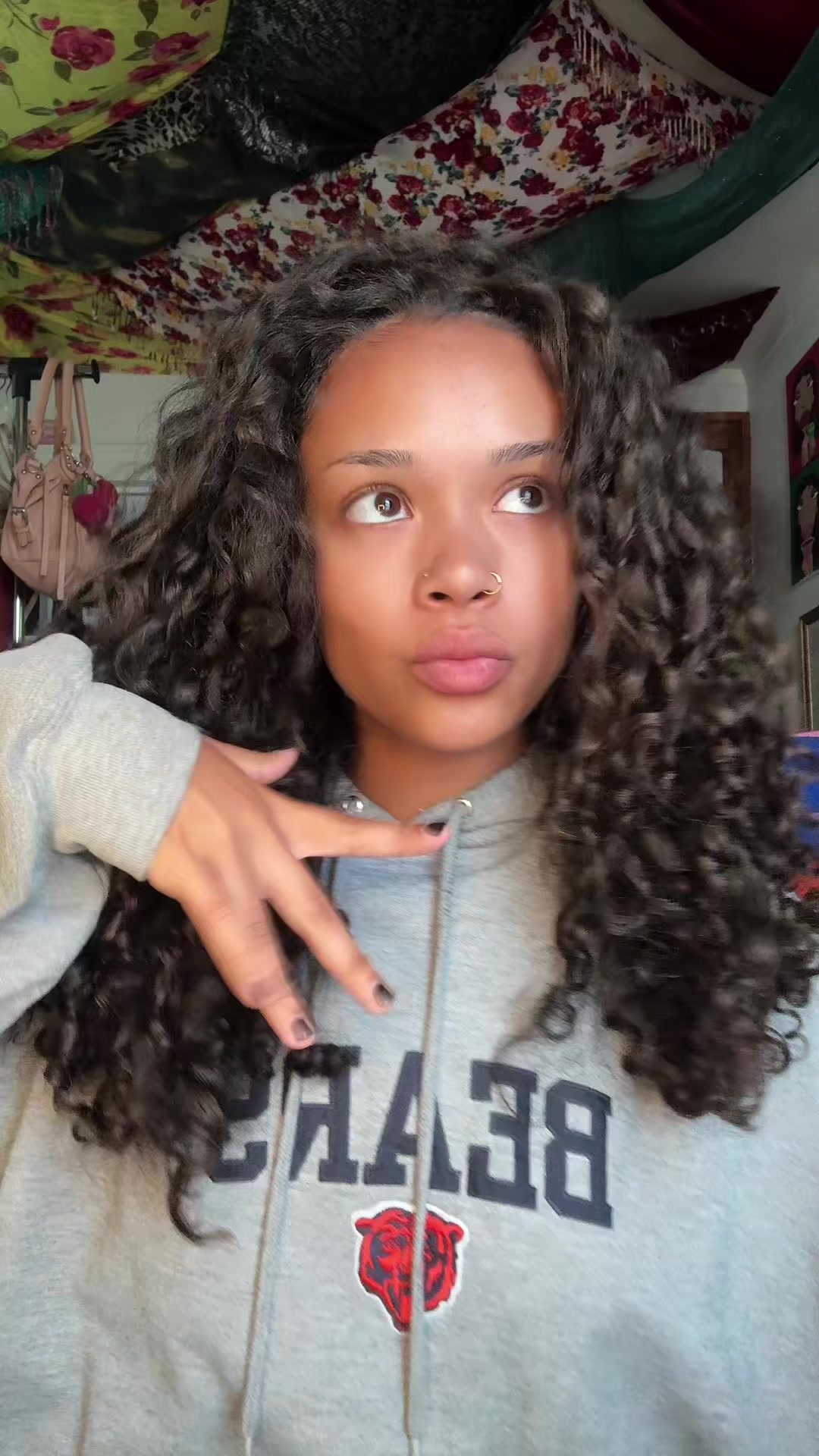 @kiki