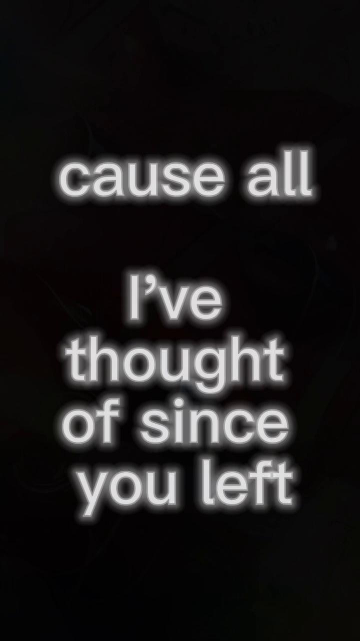 @Desiree