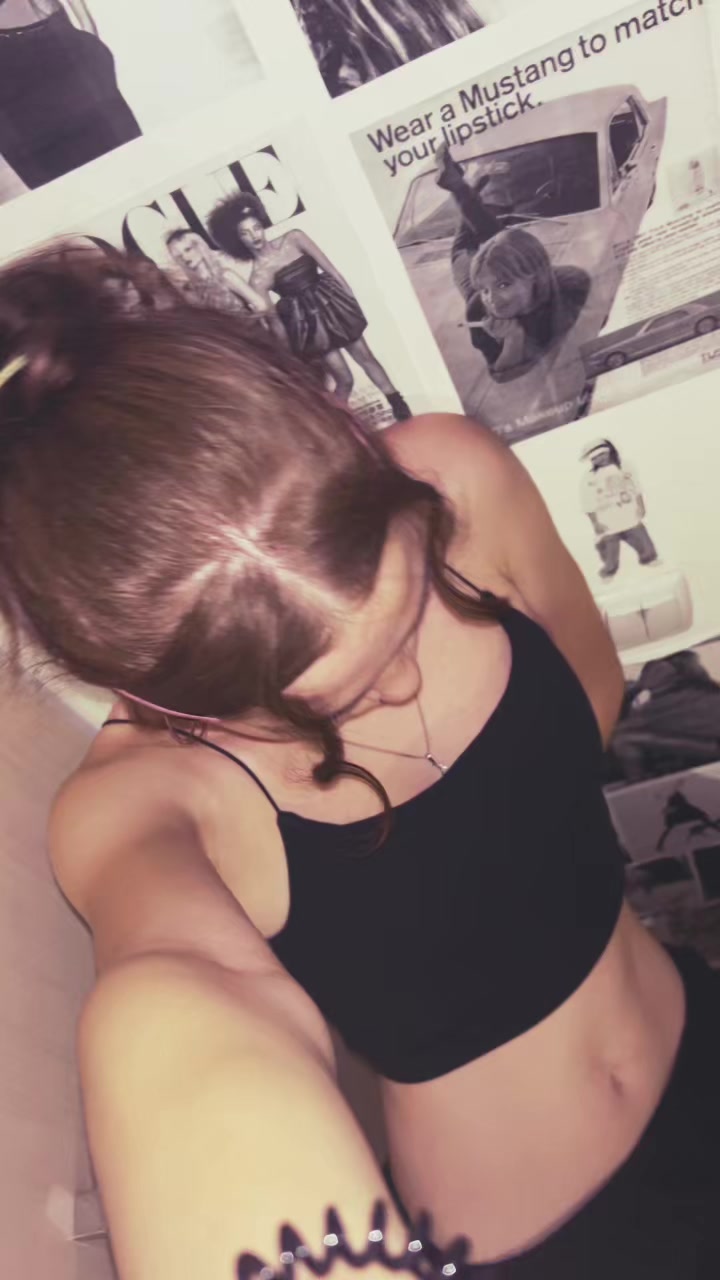 @фанель