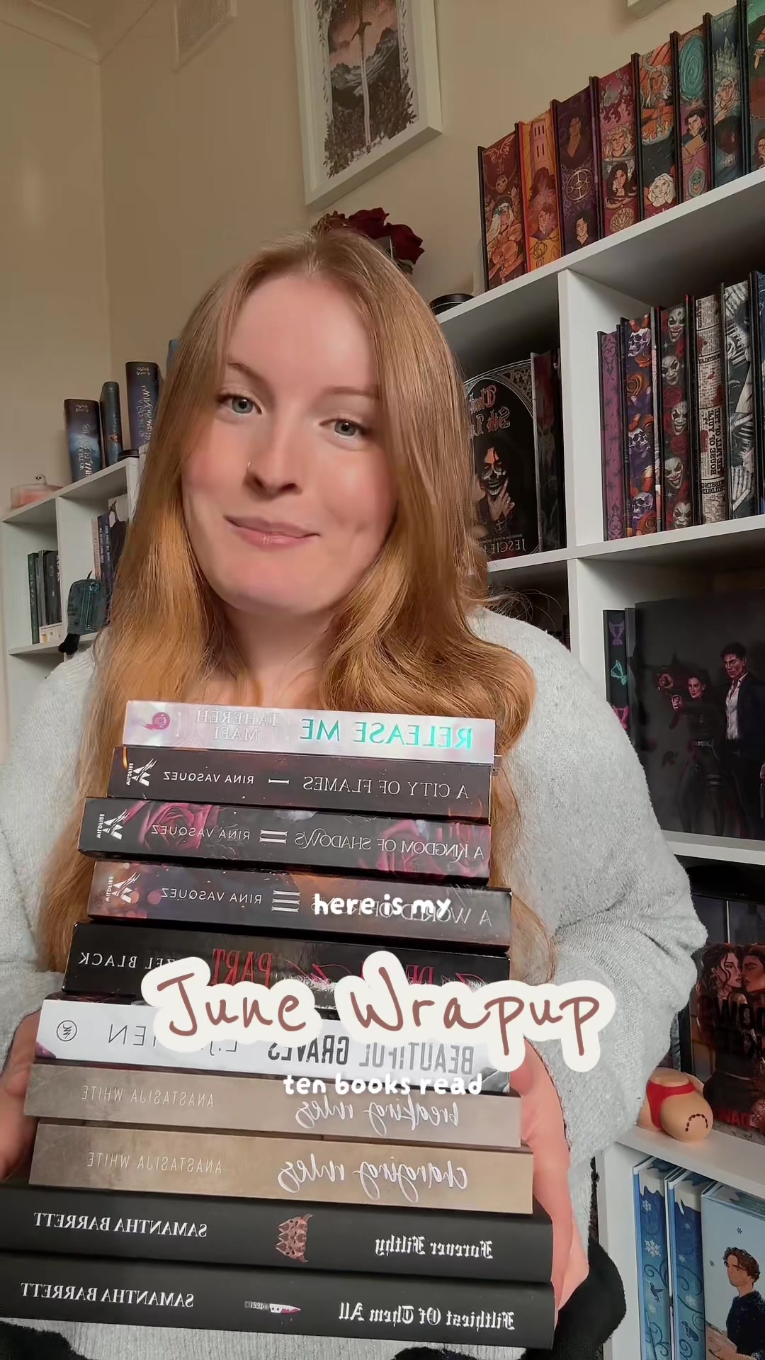 @bookswithambs
