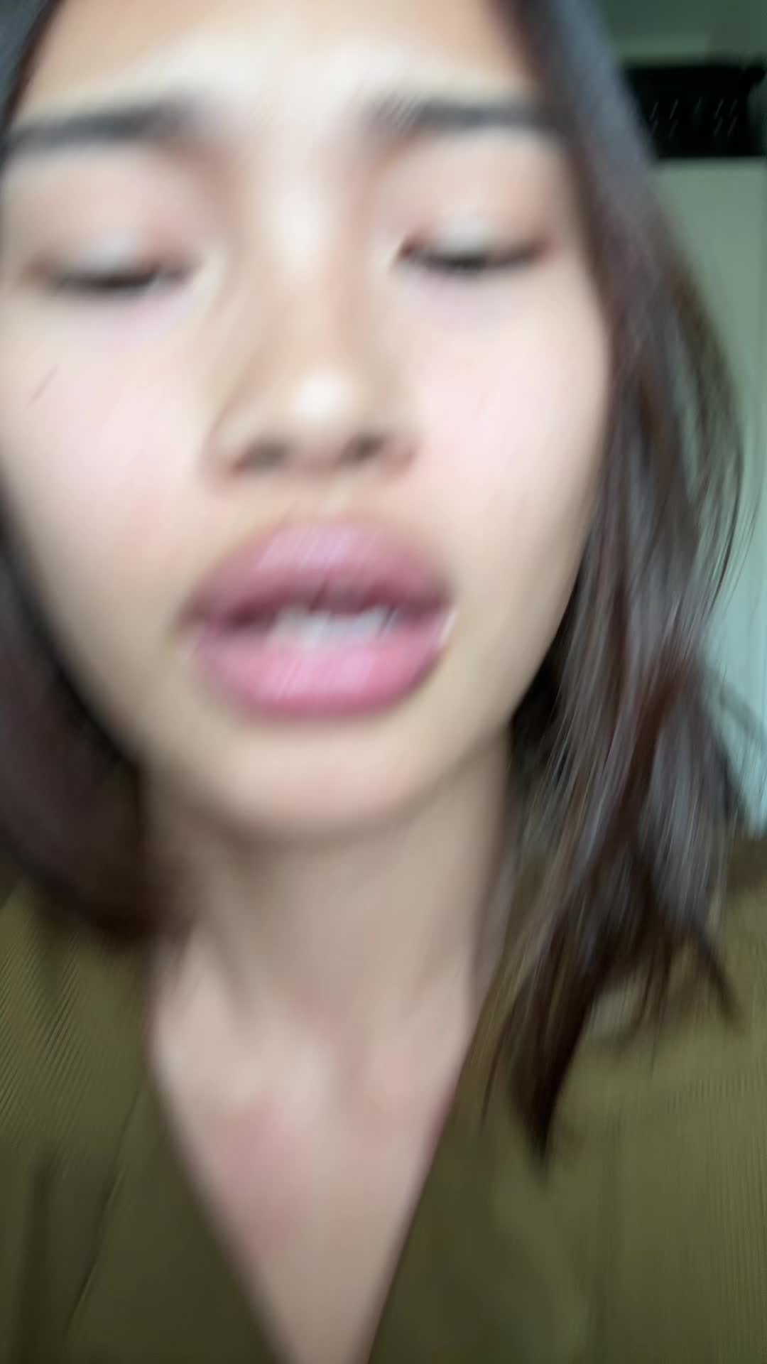 @jennahleigh__ on ig