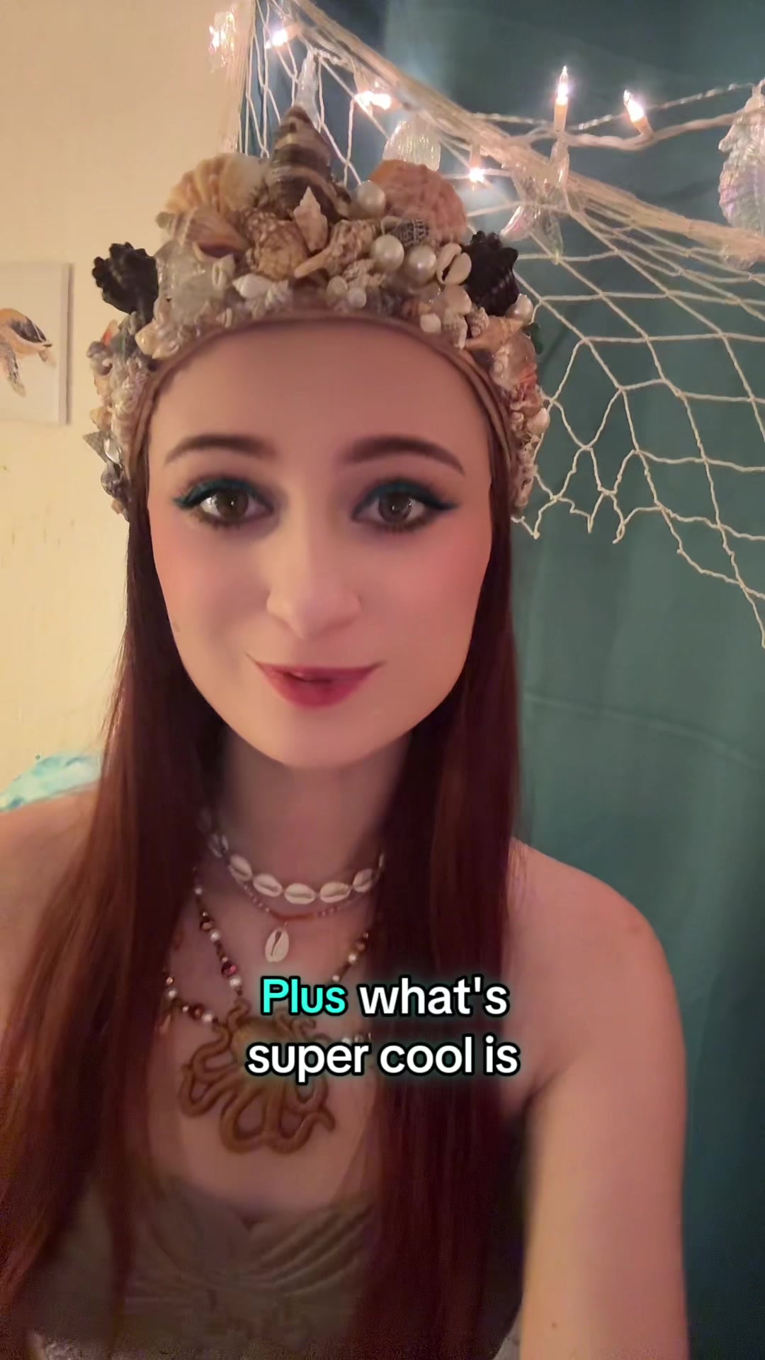 @mermaidanalise