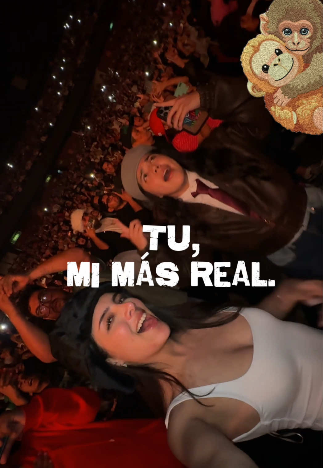 @Ximme Zam