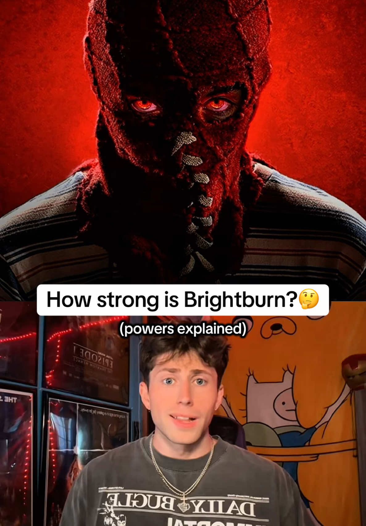 @Dylan Stark